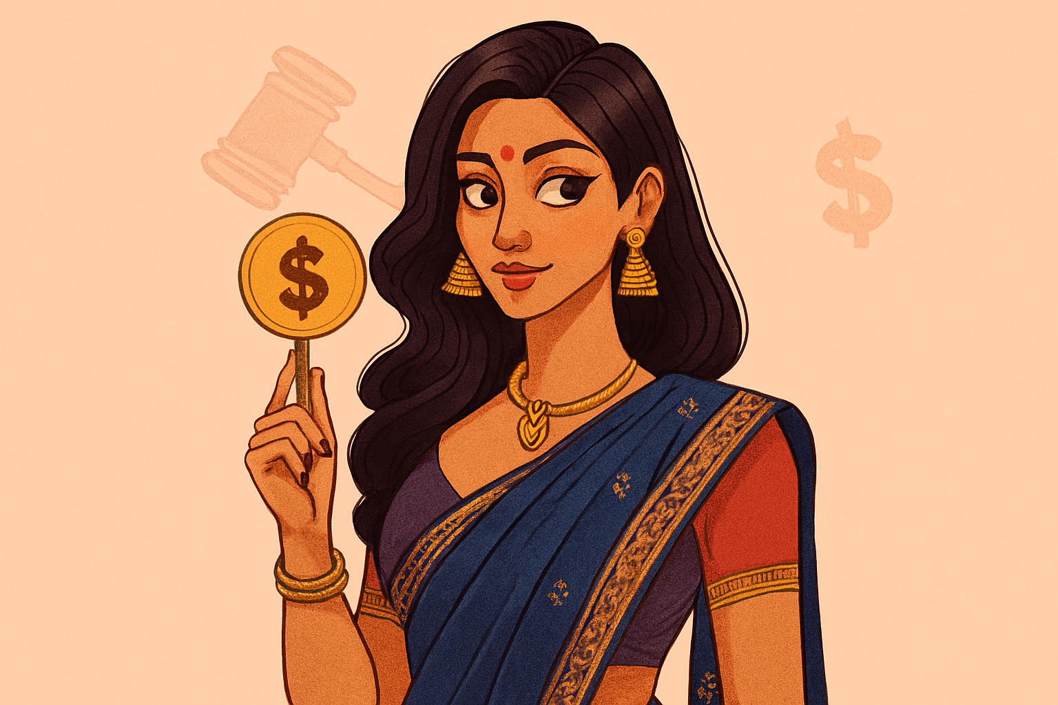 saree bidding saree bidding